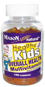 healthy-kids-mason
