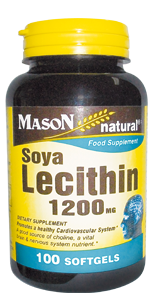 lecitina-soya-suplemento