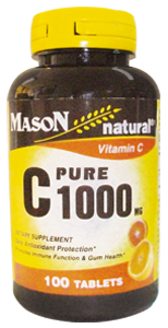 pure vitamina c 1000 1