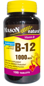 B-12-SUBLINGUAL-mason-natural