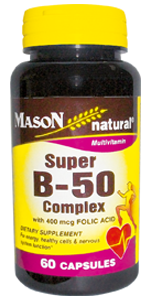 SUPER-B-50-COMPLEX-mason-natural