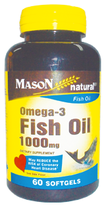 OMEGA-3-FISH-OIL-1