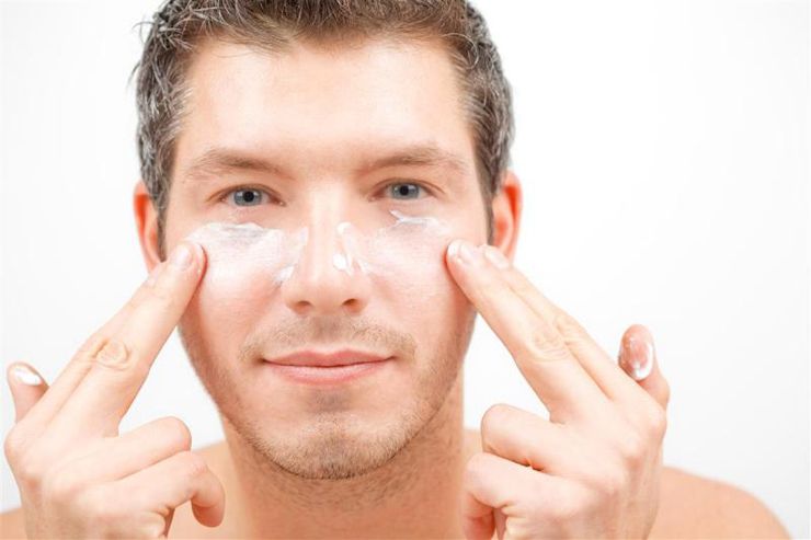 hombres-crema-antiarrugas