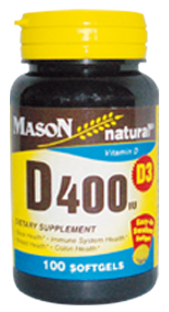 vitamina-D-400