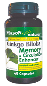 ginkgo biloba beneficios para el cerebro ginkgo biloba beneficios para el cerebro