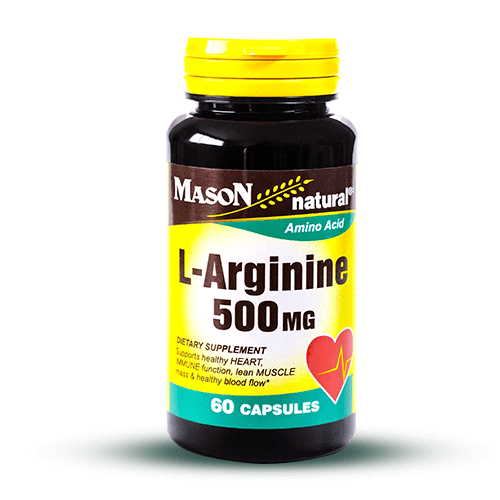 Arginina forte como tomarla