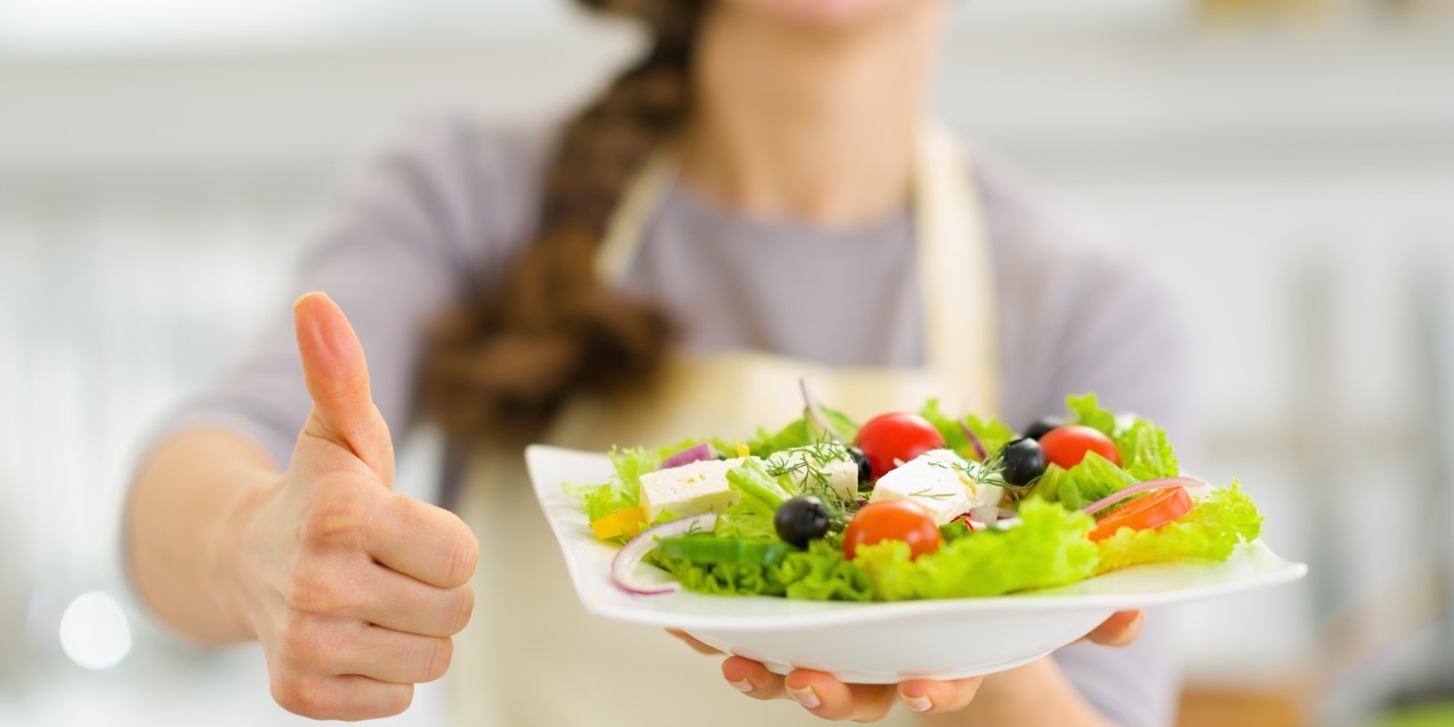 ALIMENTACIÓN PARA EL VERANO
