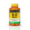B-12-1000-mcg-1
