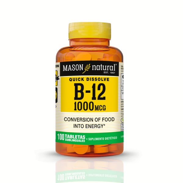 B-12-1000-mcg-1