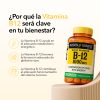B-12-1000-mcg-2