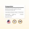 B-12-1000-mcg-3