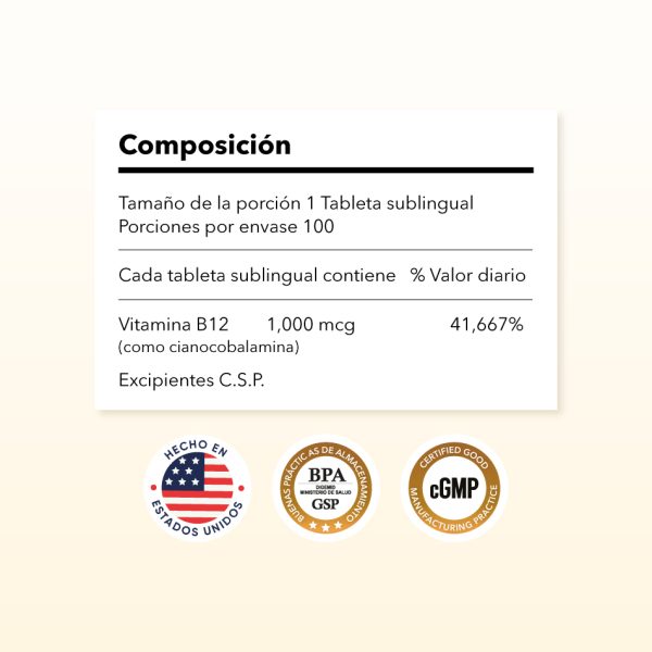 B-12-1000-mcg-3