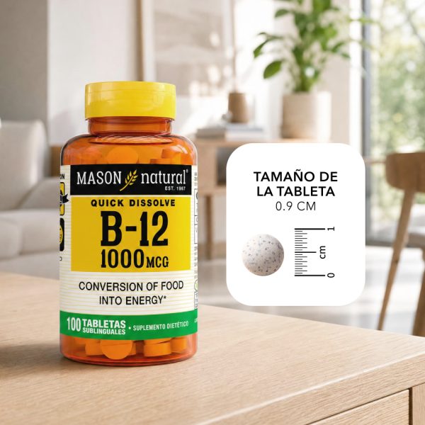 B-12-1000-mcg-5