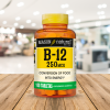 vitamina b12
