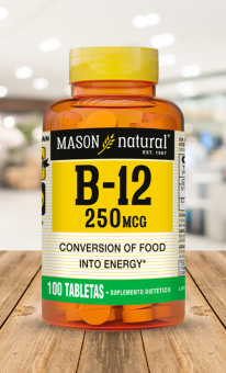 vitamina b12