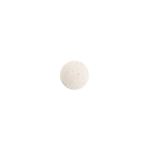 B-12-Pastilla