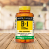 vitamina b1