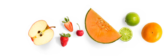 Bienestar y Salud