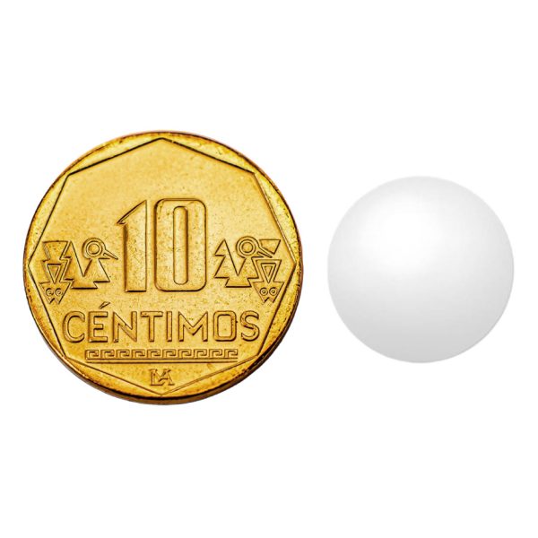 Calcio-Magnesio-y-Zinc