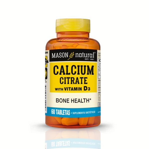 Calcium-Citrate-1
