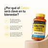 Calcium-Citrate-2