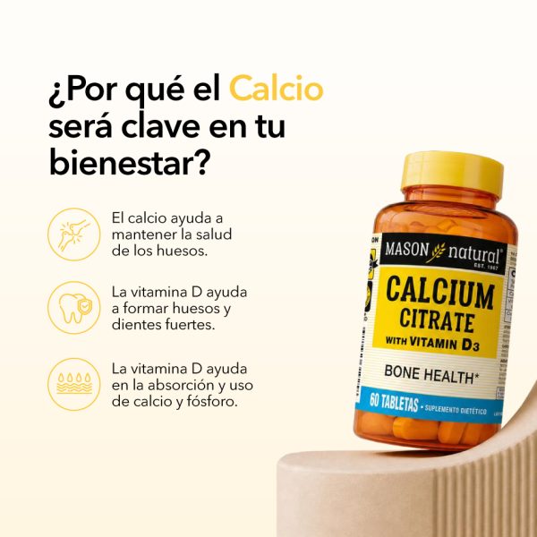 Calcium-Citrate-2