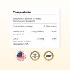 Calcium-Citrate-3