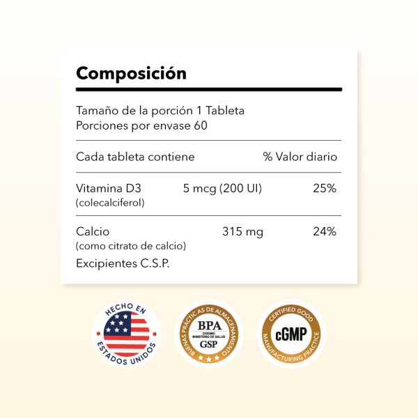Calcium-Citrate-3