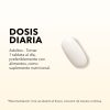 Calcium-Citrate-4