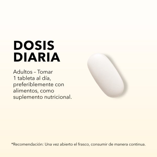 Calcium-Citrate-4