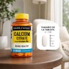 Calcium-Citrate-5