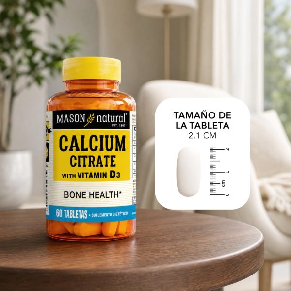 Calcium-Citrate-5