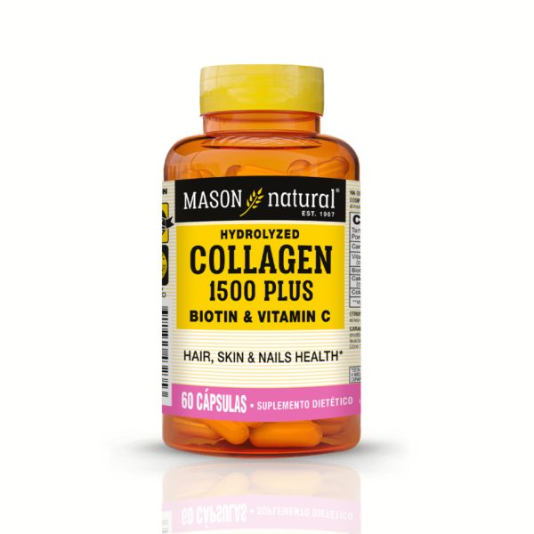 Colágeno-1500-1