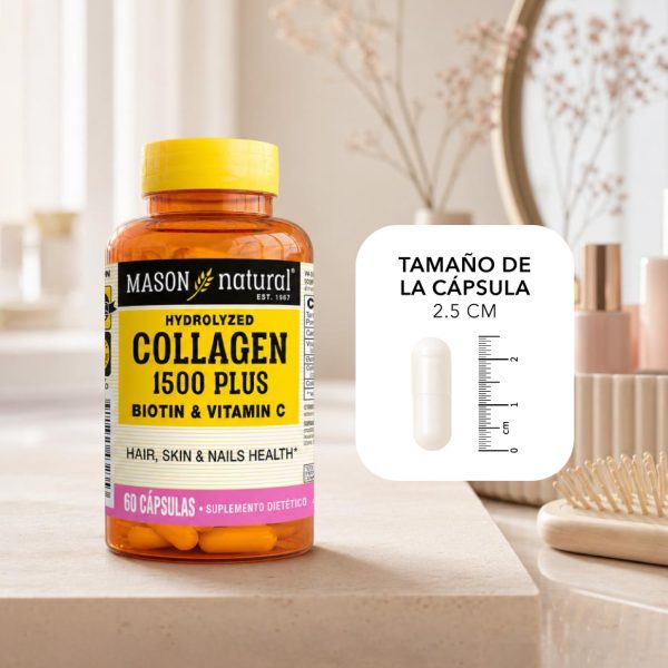 Colágeno-1500-5