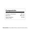 Composición-Colágeno-1500