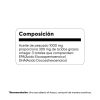 Composición-Fish-Oil
