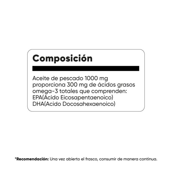 Composición-Fish-Oil