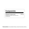 Composición-Gluconato-de-magnesio