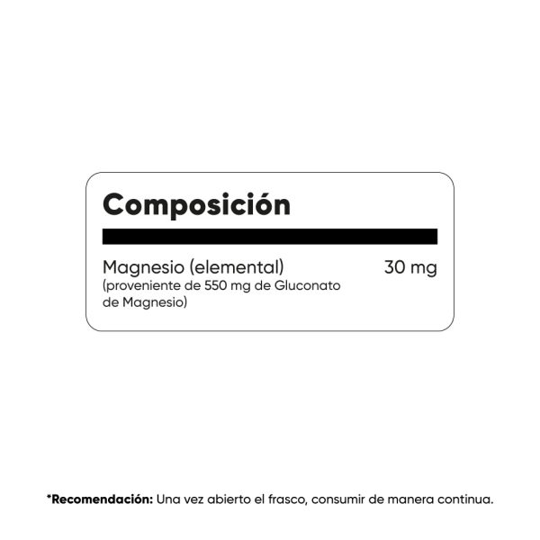 Composición-Gluconato-de-magnesio