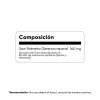 Composición-Saw-Palmetto