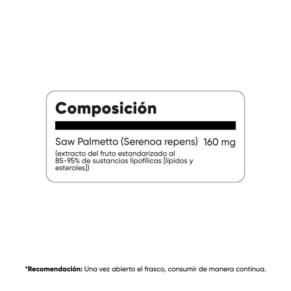 Composición-Saw-Palmetto
