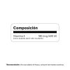 Composición-Vitamina-E-180-400-UI