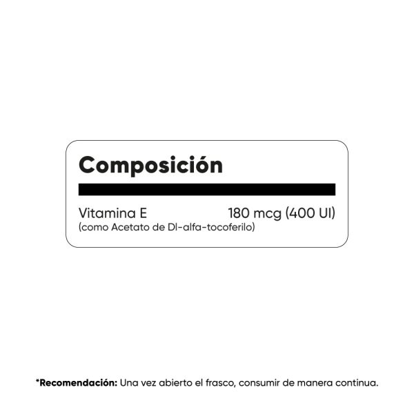 Composición-Vitamina-E-180-400-UI