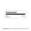 Composición-Zinc