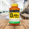 vitamina d