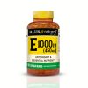 E-1000-1