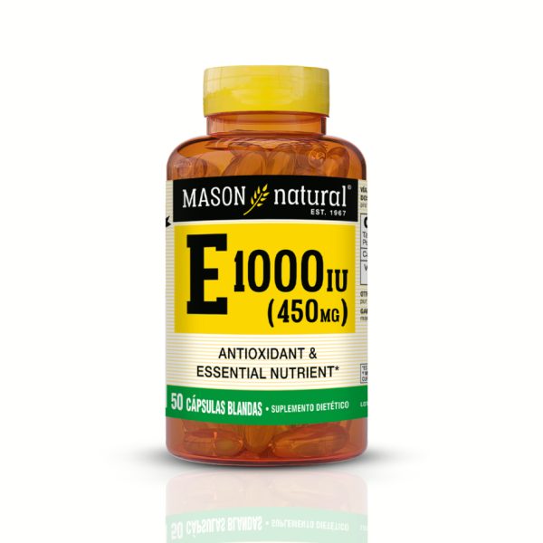 E-1000-1