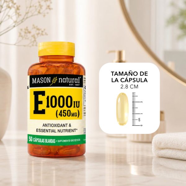 E-1000-15