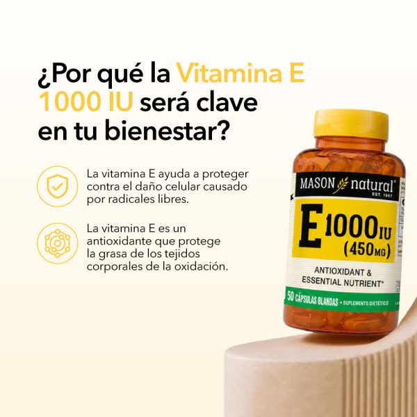 E-1000-2