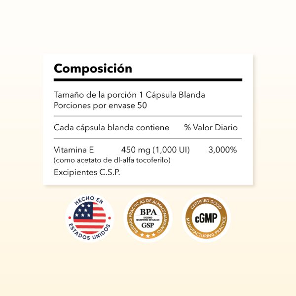 E-1000-3
